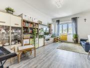 Appartamento in vendita di 92 m² in Piazza Francesco...