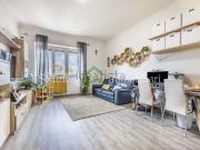 Appartamento in vendita di 92 m² in Piazza Francesco...