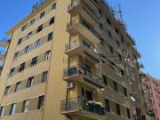 Appartamento in vendita di 92 m² in Piazza Manin Appartamento in vendita di 92 m² in Piazza Manin