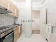 Appartamento in vendita di 92 m² in Piazza Pietro...