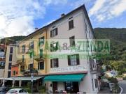 Appartamento in vendita di 92 m² in Piazza Roma, 12