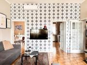 Appartamento in vendita di 92 m² in Piazza San Rocco, 36