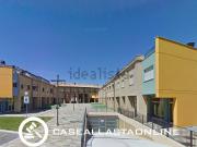 Appartamento in vendita di 92 m² in Piazzale della Fornace