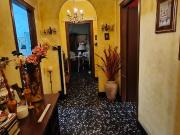 Appartamento in vendita di 92 m² in Piazzale Guglielmo...