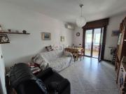 Appartamento in vendita di 92 m² in Salita di Zugnano, 15