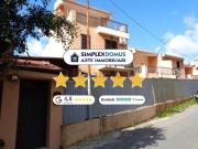 Appartamento in vendita di 92 m² in Salita Ogliastri