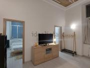 Appartamento in vendita di 92 m² in Salita Pollaiuoli