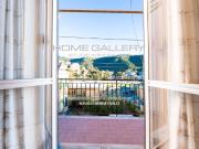 Appartamento in vendita di 92 m² in Via Lodi