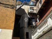 Appartamento in vendita di 92 m² in Salita Riforma, 4