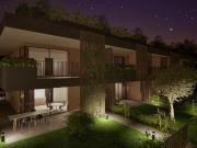 Appartamento in vendita di 92 m² in Strada Alzeroni