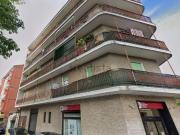 Appartamento in vendita di 92 m² in Strada Campagne, 2