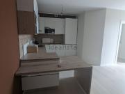 Appartamento in vendita di 92 m² in Strada Comunale di...