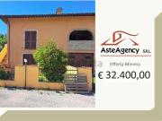 Appartamento in vendita di 92 m² in Strada Fontetta