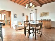 Appartamento in vendita di 92 m² in Strada Grossetana