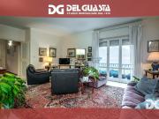 Appartamento in vendita di 92 m² in Strada Privata...