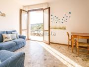 Appartamento in vendita di 92 m² in Strada Privata Santa...