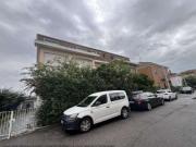 Appartamento in vendita di 92 m² in Strada Privata Zecca, 14