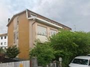 Appartamento in vendita di 92 m² in Strada Privata Zecca, 14