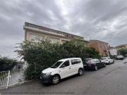 Appartamento in vendita di 92 m² in Strada Privata Zecca, 14