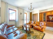 Appartamento in vendita di 92 m² in Strada Provinciale...