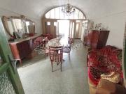 Appartamento in vendita di 92 m² in Strada Provinciale...