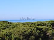 Appartamento in vendita di 92 m² in Strada Provinciale...