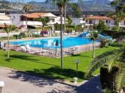 Appartamento in vendita di 92 m² in Strada Statale 113...