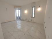 Appartamento in vendita di 92 m² in Strada Statale 1