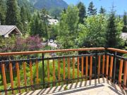 Appartamento in vendita di 92 m² in Strada Statale 26...
