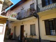 Appartamento in vendita di 92 m² in Via A. Da Giussano, 123