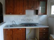 Appartamento in vendita di 92 m² in Via Abbazia