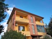 Appartamento in vendita di 92 m² in Via Acquatino