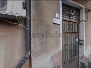 Appartamento in vendita di 92 m² in Via Adele