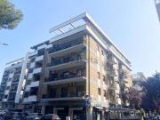 Appartamento in vendita di 92 m² in Via Adolfo Omodeo, 9