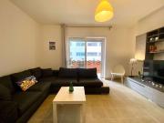 Appartamento in vendita di 92 m² in Via Adua