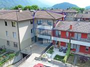 Appartamento in vendita di 92 m² in Via Africano, 7