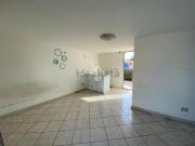 Appartamento in vendita di 92 m² in Via Agostino Todaro, 36