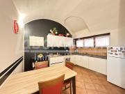 Appartamento in vendita di 92 m² in Via al Lago