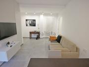 Appartamento in vendita di 92 m² in Via Alcide de...