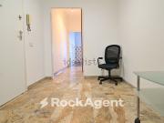 Appartamento in vendita di 92 m² in Via Alcide Pedretti, 68