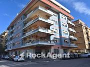 Appartamento in vendita di 92 m² in Via Alcide Pedretti, 68