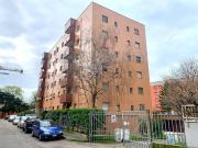 Appartamento in vendita di 92 m² in Via Aldo Carpi, 4