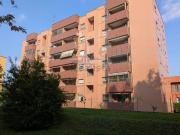 Appartamento in vendita di 92 m² in Via Aldo Carpi, 4