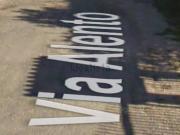 Appartamento in vendita di 92 m² in Via Alento, 24