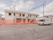 Appartamento in vendita di 92 m² in Via Alessandro...