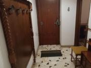 Appartamento in vendita di 92 m² in Via Alessandro Manzoni