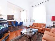 Appartamento in vendita di 92 m² in Via Alessandro Scarlatti