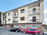 Appartamento in vendita di 92 m² in Via Alessandro Tonso, 63