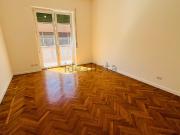 Appartamento in vendita di 92 m² in Via Alessandro Volta