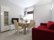 Appartamento in vendita di 92 m² in Via Alessandro...